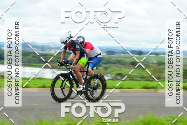 Buy your photos of the eventToughman Brasil 70.3 on Fotop