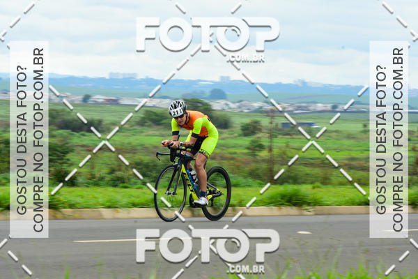 Buy your photos of the eventToughman Brasil 70.3 on Fotop