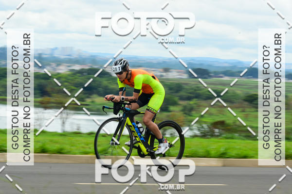 Buy your photos of the eventToughman Brasil 70.3 on Fotop
