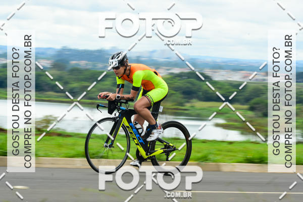 Buy your photos of the eventToughman Brasil 70.3 on Fotop