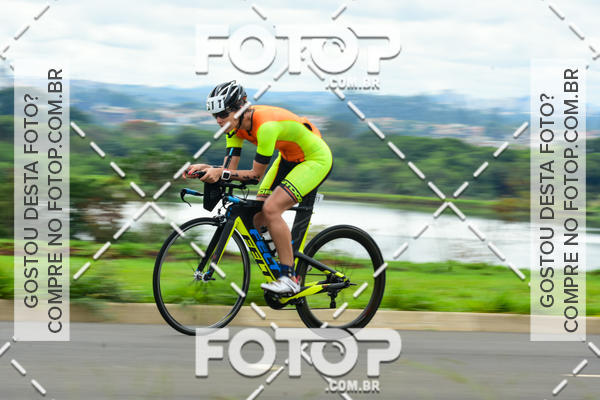 Buy your photos of the eventToughman Brasil 70.3 on Fotop
