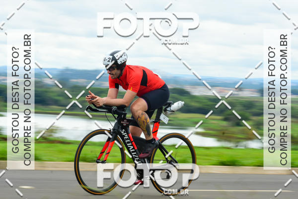 Buy your photos of the eventToughman Brasil 70.3 on Fotop