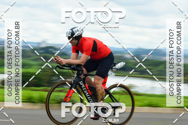Buy your photos of the eventToughman Brasil 70.3 on Fotop