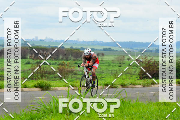 Buy your photos of the eventToughman Brasil 70.3 on Fotop