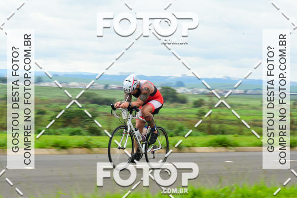 Buy your photos of the eventToughman Brasil 70.3 on Fotop
