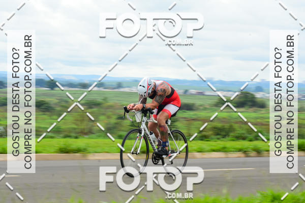 Buy your photos of the eventToughman Brasil 70.3 on Fotop