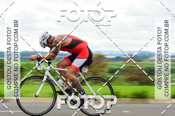Buy your photos of the eventToughman Brasil 70.3 on Fotop
