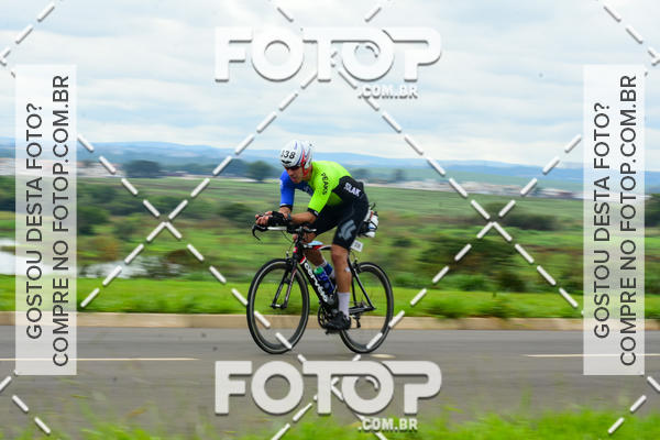 Buy your photos of the eventToughman Brasil 70.3 on Fotop