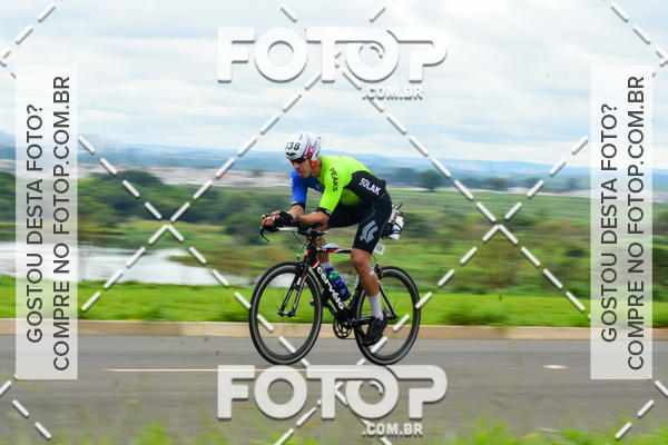 Buy your photos of the eventToughman Brasil 70.3 on Fotop