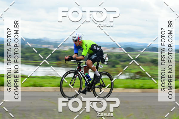 Buy your photos of the eventToughman Brasil 70.3 on Fotop