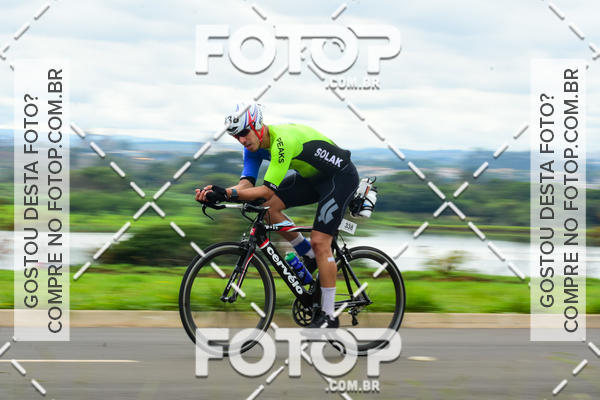 Buy your photos of the eventToughman Brasil 70.3 on Fotop
