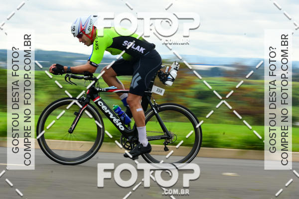 Buy your photos of the eventToughman Brasil 70.3 on Fotop