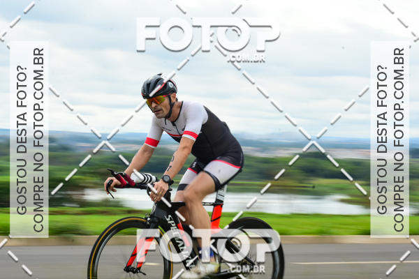 Buy your photos of the eventToughman Brasil 70.3 on Fotop