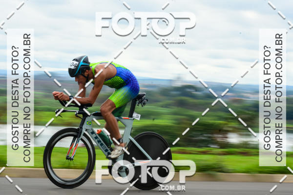 Buy your photos of the eventToughman Brasil 70.3 on Fotop