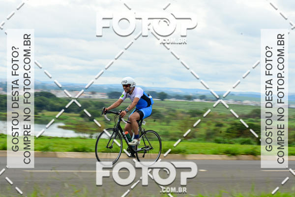Buy your photos of the eventToughman Brasil 70.3 on Fotop