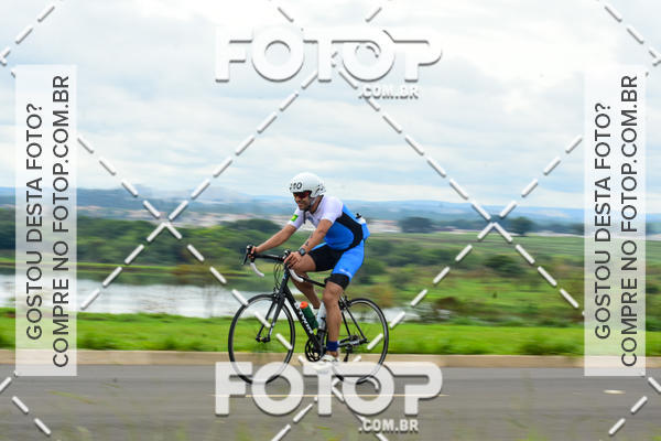 Buy your photos of the eventToughman Brasil 70.3 on Fotop
