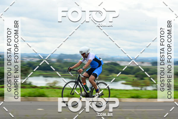 Buy your photos of the eventToughman Brasil 70.3 on Fotop