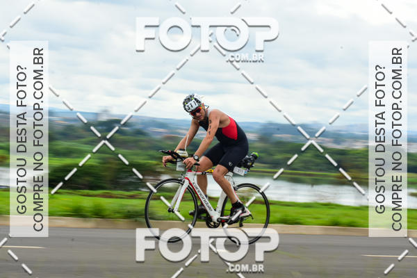 Buy your photos of the eventToughman Brasil 70.3 on Fotop