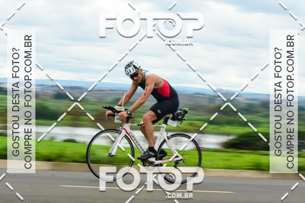 Buy your photos of the eventToughman Brasil 70.3 on Fotop