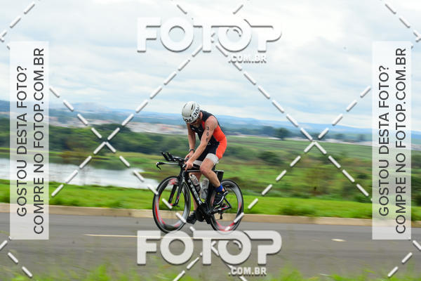 Buy your photos of the eventToughman Brasil 70.3 on Fotop