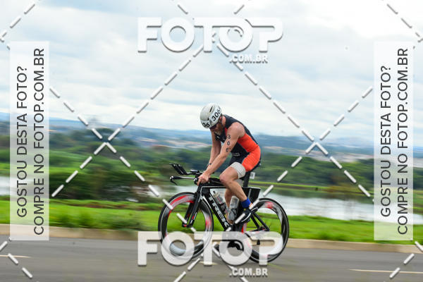 Buy your photos of the eventToughman Brasil 70.3 on Fotop