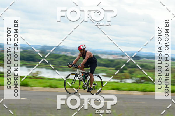 Buy your photos of the eventToughman Brasil 70.3 on Fotop