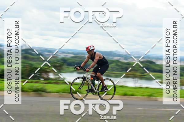 Buy your photos of the eventToughman Brasil 70.3 on Fotop