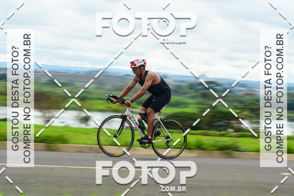 Buy your photos of the eventToughman Brasil 70.3 on Fotop