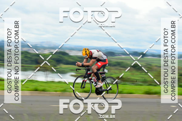 Buy your photos of the eventToughman Brasil 70.3 on Fotop