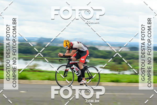 Buy your photos of the eventToughman Brasil 70.3 on Fotop