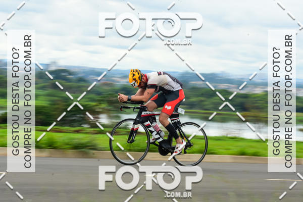 Buy your photos of the eventToughman Brasil 70.3 on Fotop