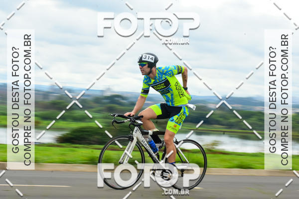 Buy your photos of the eventToughman Brasil 70.3 on Fotop