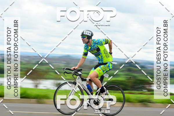 Buy your photos of the eventToughman Brasil 70.3 on Fotop