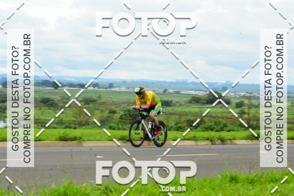Buy your photos of the eventToughman Brasil 70.3 on Fotop
