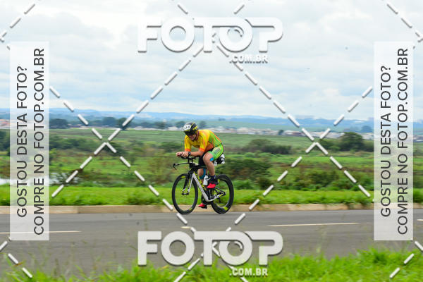 Buy your photos of the eventToughman Brasil 70.3 on Fotop