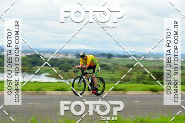 Buy your photos of the eventToughman Brasil 70.3 on Fotop
