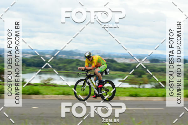Buy your photos of the eventToughman Brasil 70.3 on Fotop