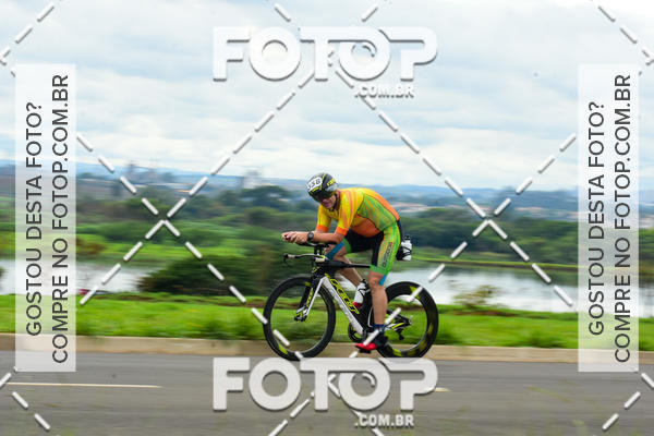 Buy your photos of the eventToughman Brasil 70.3 on Fotop