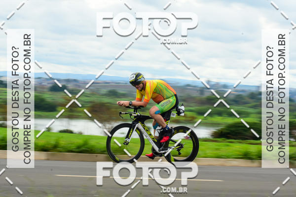 Buy your photos of the eventToughman Brasil 70.3 on Fotop