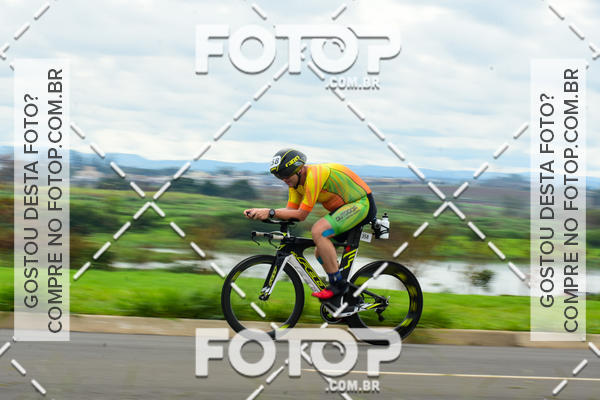 Buy your photos of the eventToughman Brasil 70.3 on Fotop