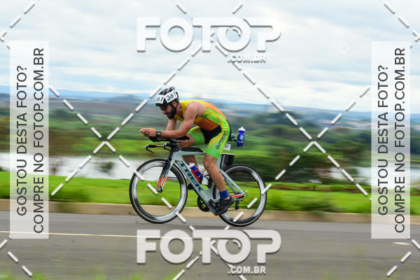 Buy your photos of the eventToughman Brasil 70.3 on Fotop