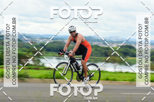 Buy your photos of the eventToughman Brasil 70.3 on Fotop