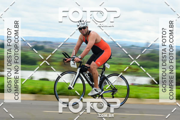 Buy your photos of the eventToughman Brasil 70.3 on Fotop