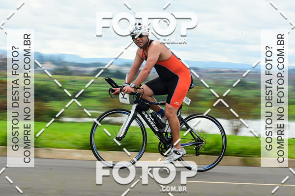 Buy your photos of the eventToughman Brasil 70.3 on Fotop