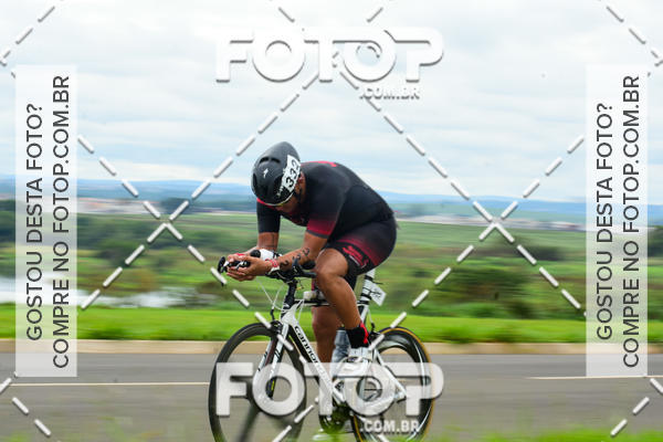 Buy your photos of the eventToughman Brasil 70.3 on Fotop