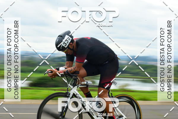 Buy your photos of the eventToughman Brasil 70.3 on Fotop