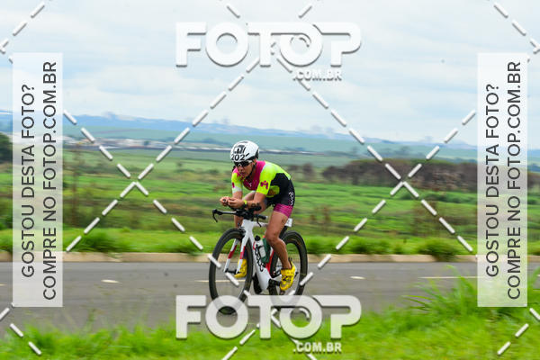 Buy your photos of the eventToughman Brasil 70.3 on Fotop
