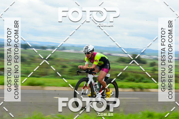 Buy your photos of the eventToughman Brasil 70.3 on Fotop