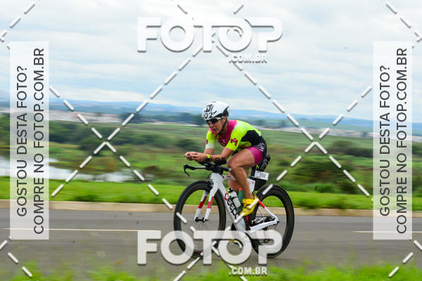 Buy your photos of the eventToughman Brasil 70.3 on Fotop
