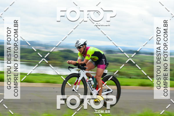 Buy your photos of the eventToughman Brasil 70.3 on Fotop